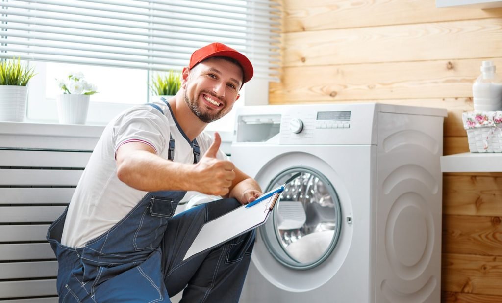 Reliable Appliance Repair in Johns Creek GA
